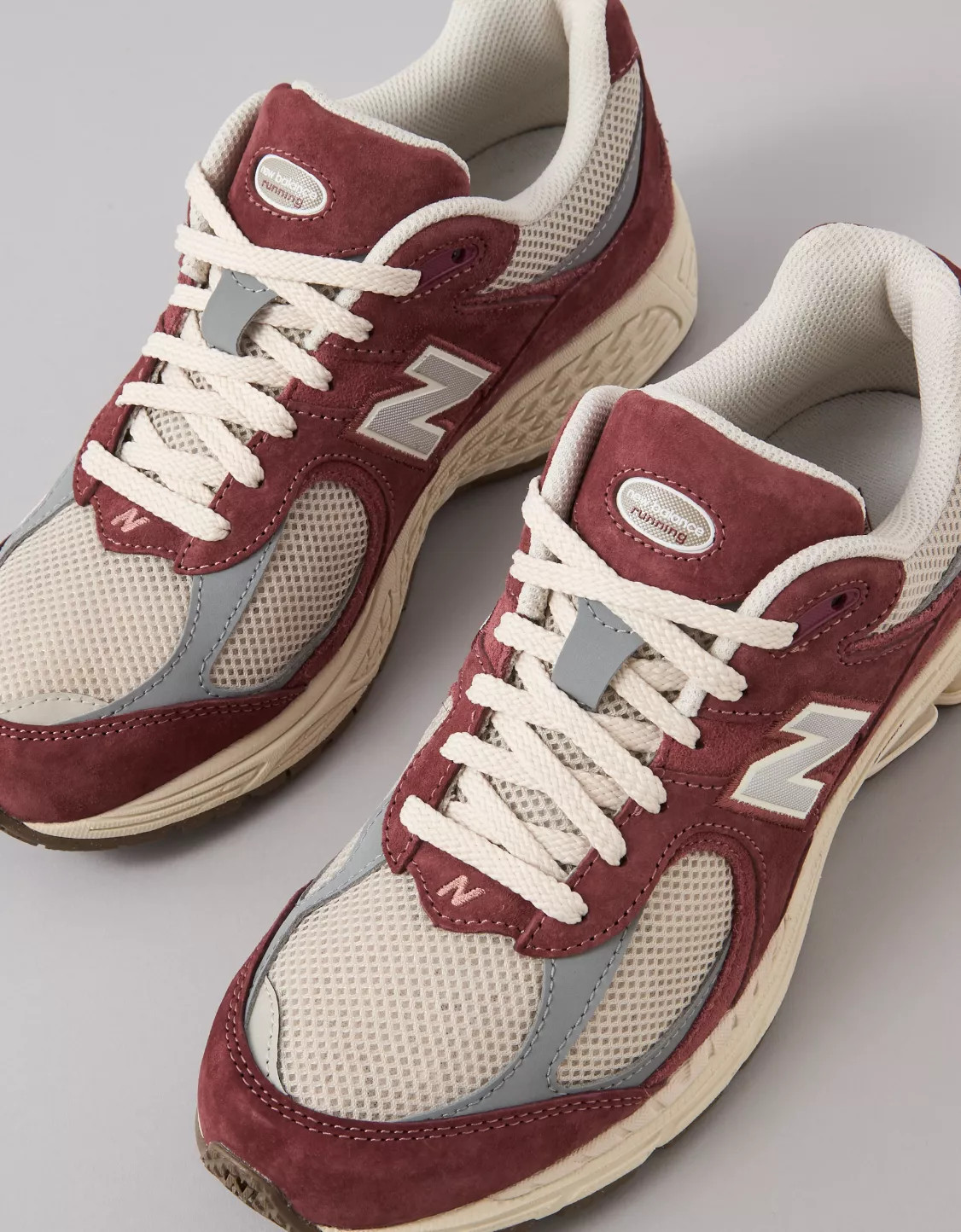 New Balance Women's 2002R Sneaker | American Eagle Outfitters (US & CA)