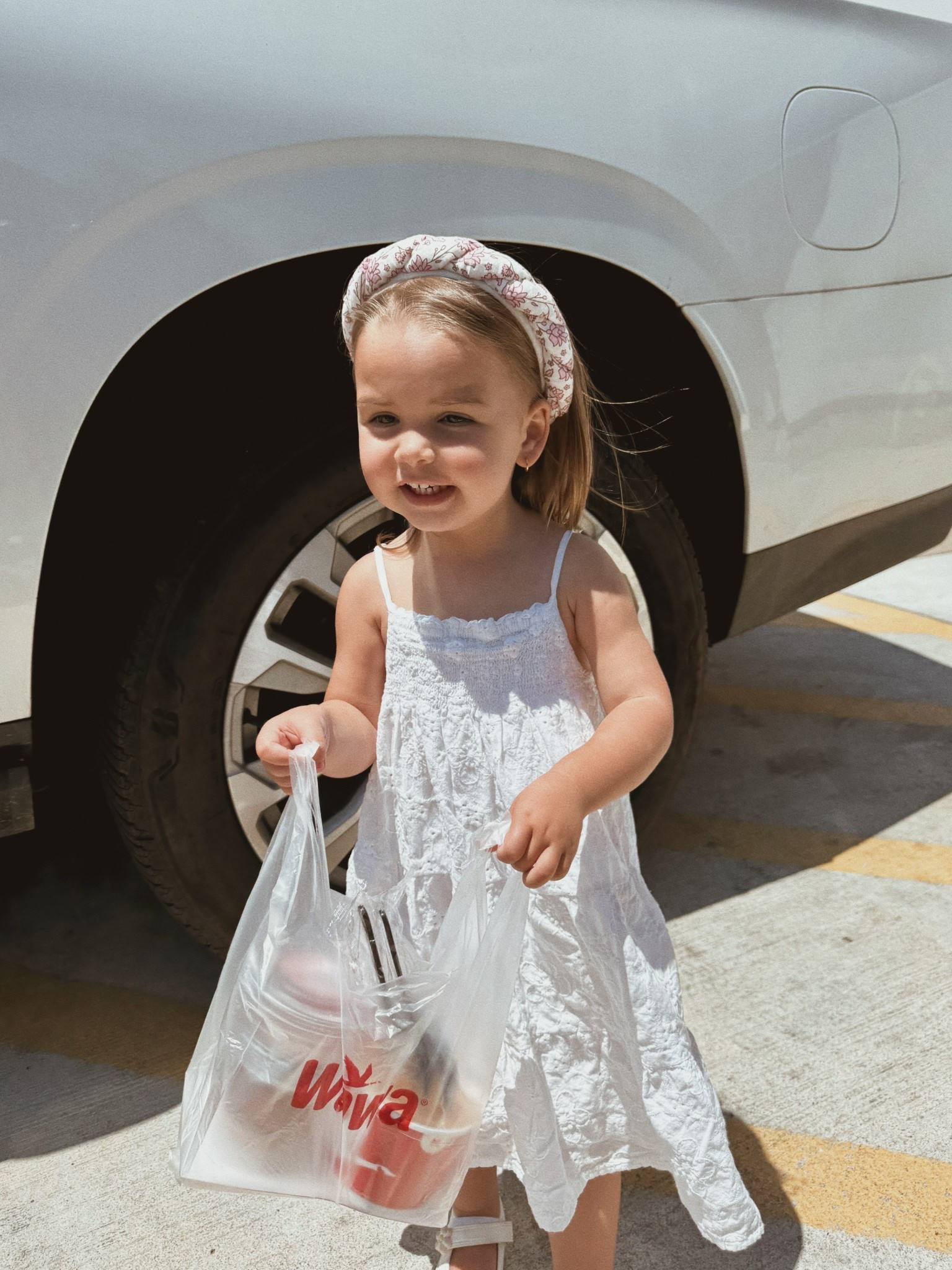 The dress prim wears at least once a week🤍✨

#LTKSaleAlert #LTKFindsUnder50 #LTKKids