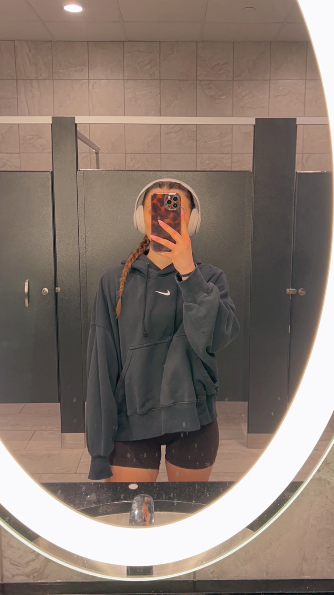 repeatable gym outfit 🤍

#LTKSaleAlert #LTKFindsUnder100 #LTKActive
