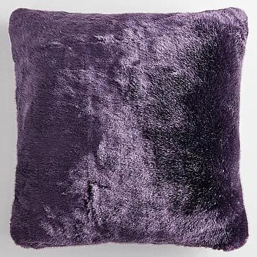 Bijou Pillow 20" | Z Gallerie
