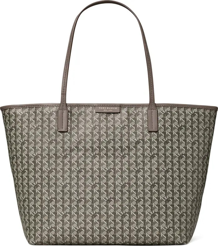 Ever-Ready Zip Tote | Nordstrom