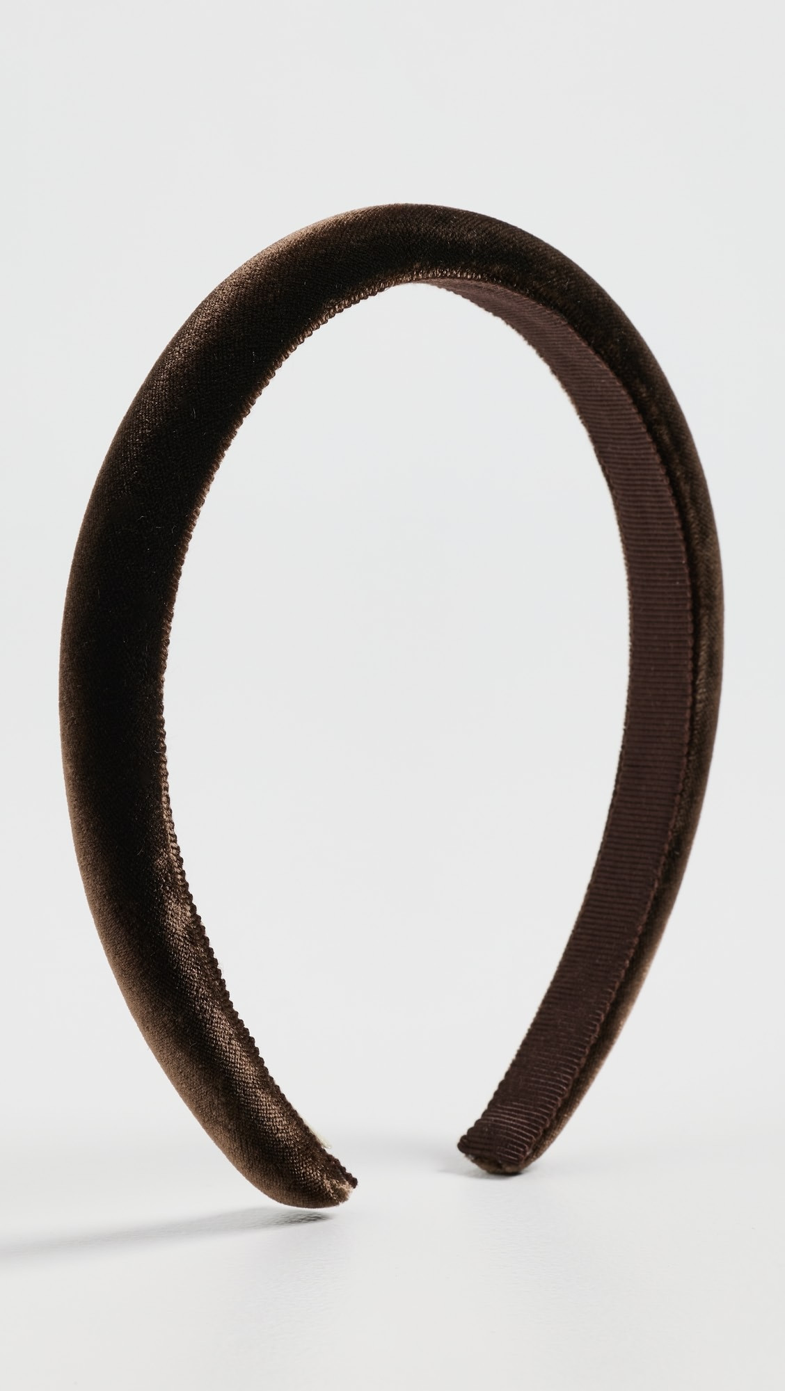 Tiana Headband | Shopbop