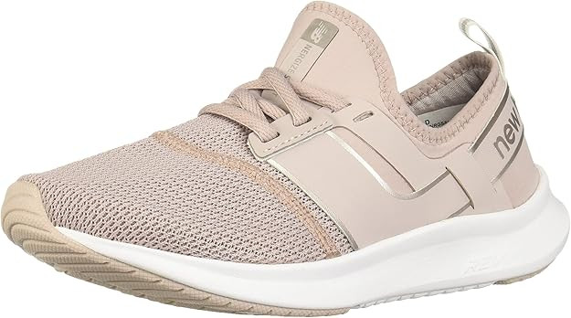 New Balance Women's FuelCore Nergize Sport V1 Sneaker | Amazon (US)
