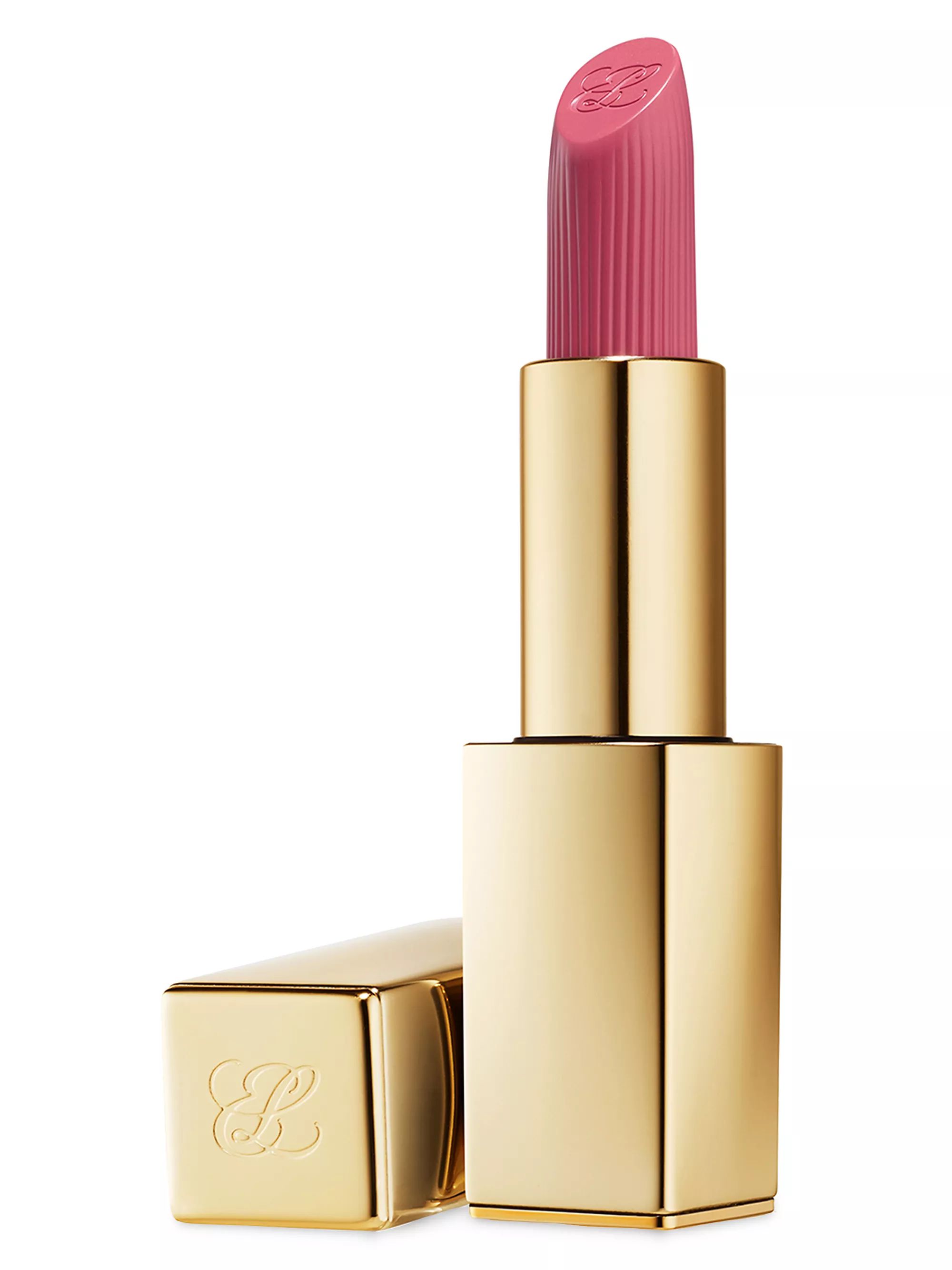 Pure Color Hi-Lustre Lipstick | Saks Fifth Avenue
