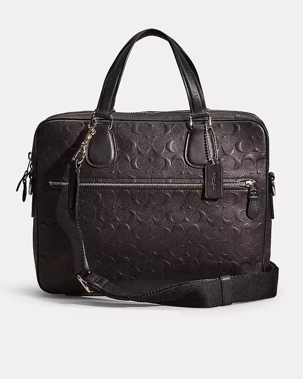 $375 | Coach (US)