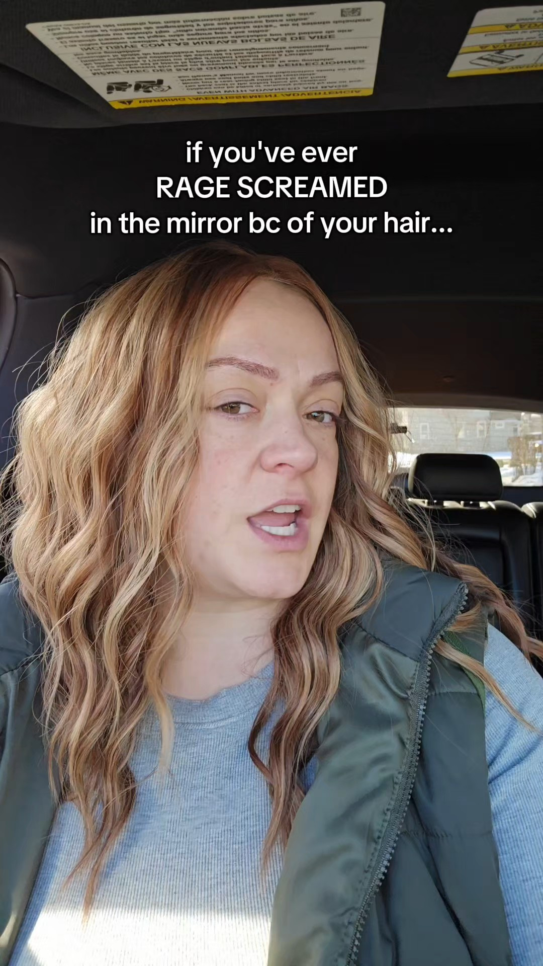 aisom wig,aisom mila wig,glueless wig,beginner friendly wig,ready to wear wig,lace front wig,pre plucked hairline,natural looking wig,realistic scalp wig,human hair wig,soft silky hair texture,minimal shedding wig,tangle resistant hair,adjustable cap wig,secure comfortable fit,lightweight breathable cap,everyday wear wig,work friendly hairstyle,low maintenance wig,no glue no gel install,heat styling safe wig,straight or curled styles,natural density wig,middle part wig,side part friendly wig,face framing style wig,time saving beauty solution,instant polished hair,confidence boosting wig,versatile hair piece,fashion forward wig accessory,protective style wig,tiktok viral wig,

#LTKgrwm #LTKFindsUnder100 #LTKBeauty