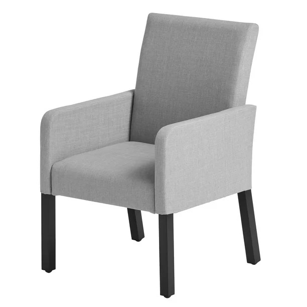 Better Homes & Gardens Ellington 7-Piece Upholstered Sling Outdoor Dining Set | Walmart (US)