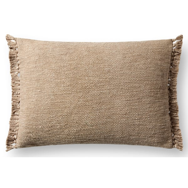 Jett Pillow - PMH-0063 | Rugs Direct