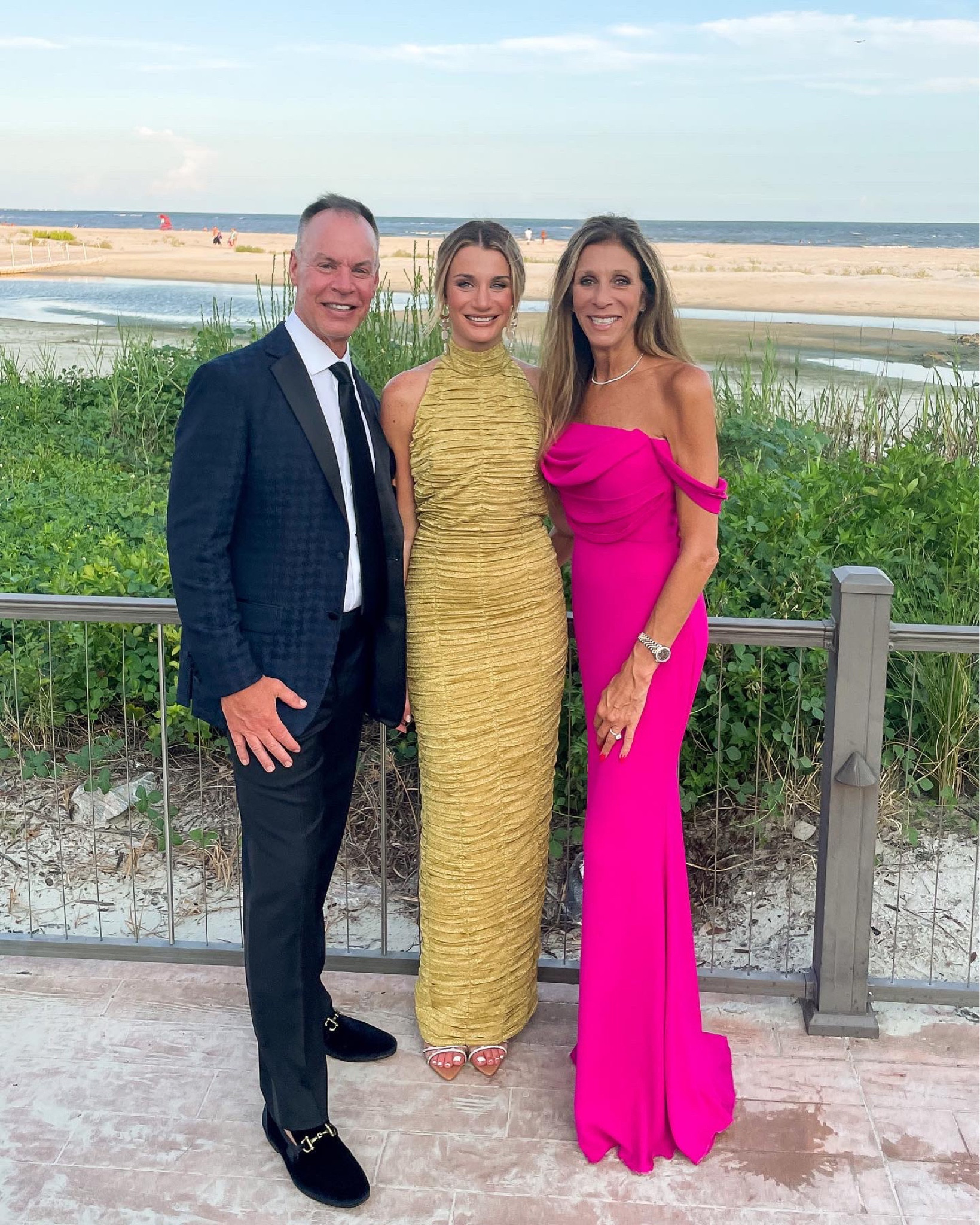 The perfect wedding guest dresses! 

#LTKSale #LTKstyletip #LTKwedding