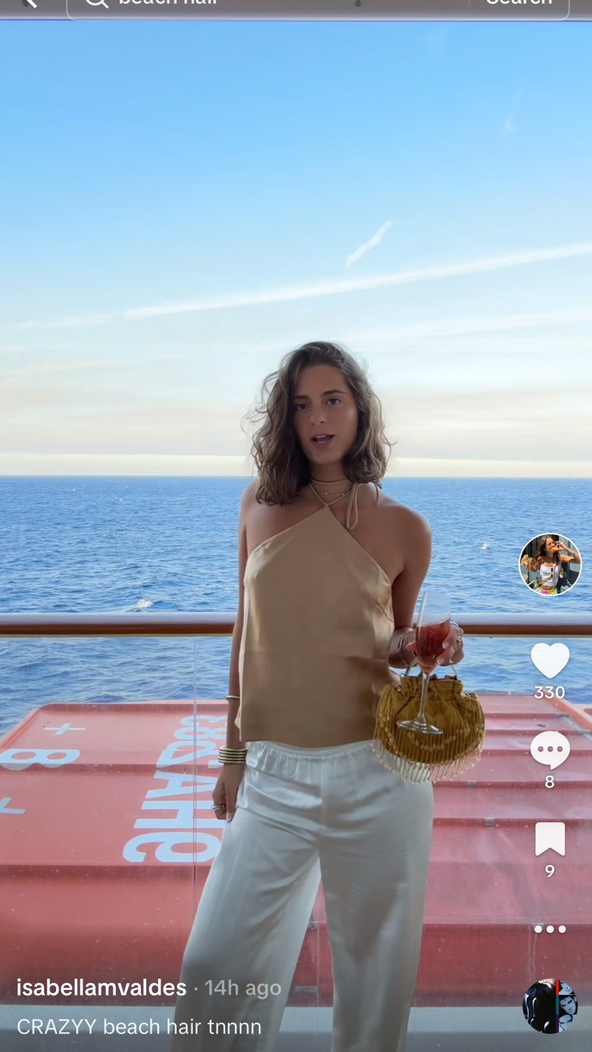 Silk outfit. Top is a size small. Pants are a US 4!! 

#LTKParties #LTKSaleAlert #LTKSeasonal