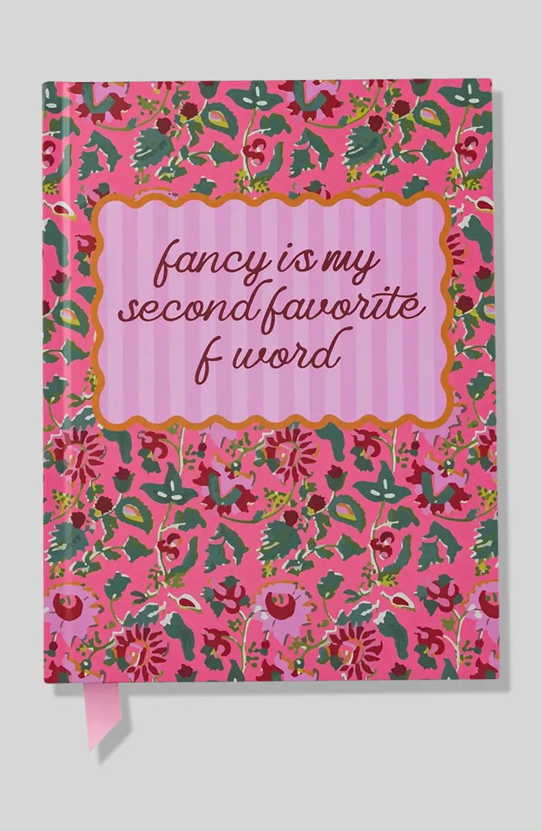 Notebook - Fancy | Nordstrom