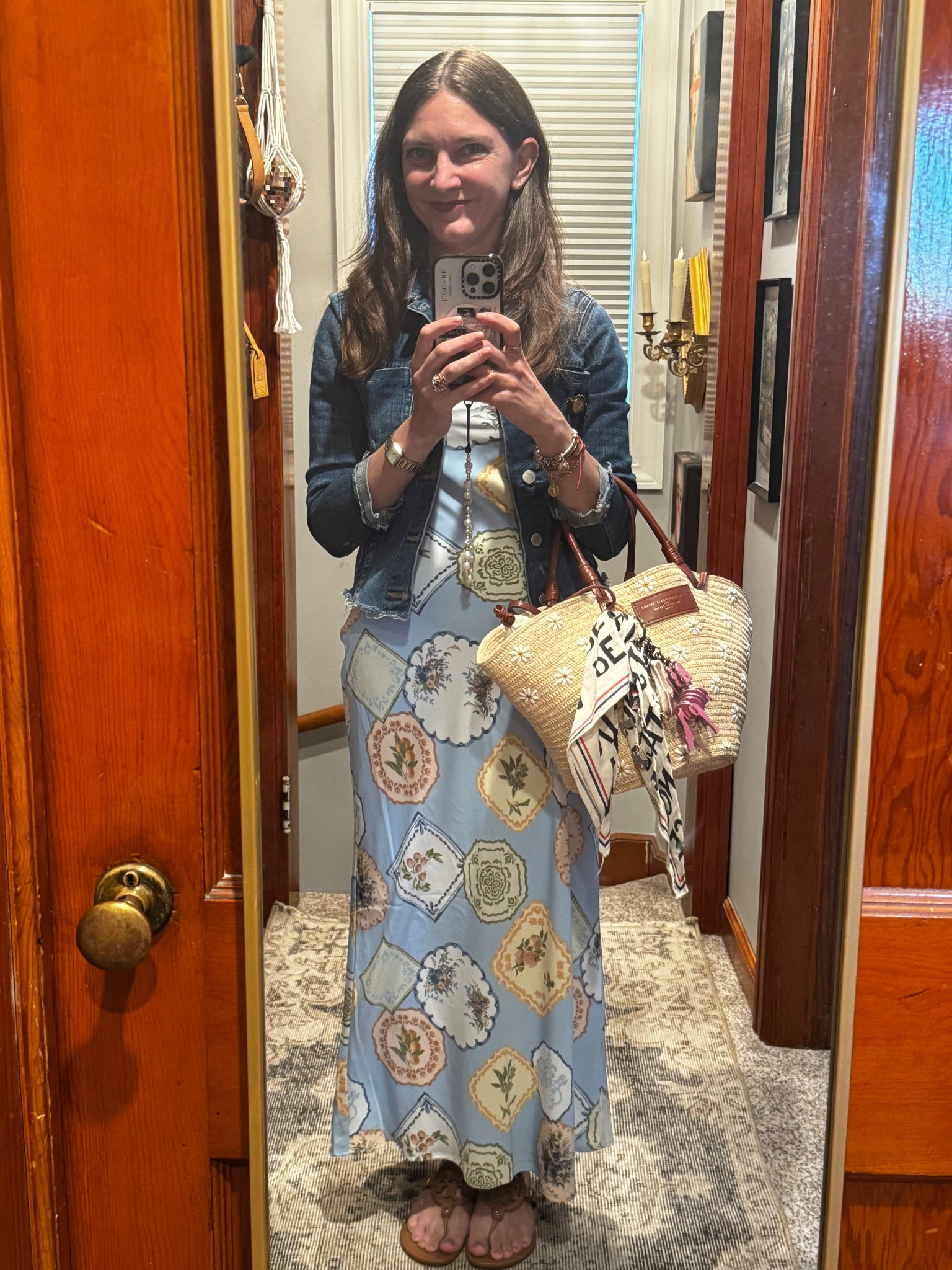 Off to my niece’s dance recital! 

#LTKStyleTip #LTKPetite #LTKSummerEdit