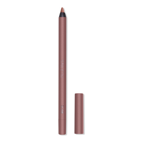 Matte Fix Lip Pencil | Ulta