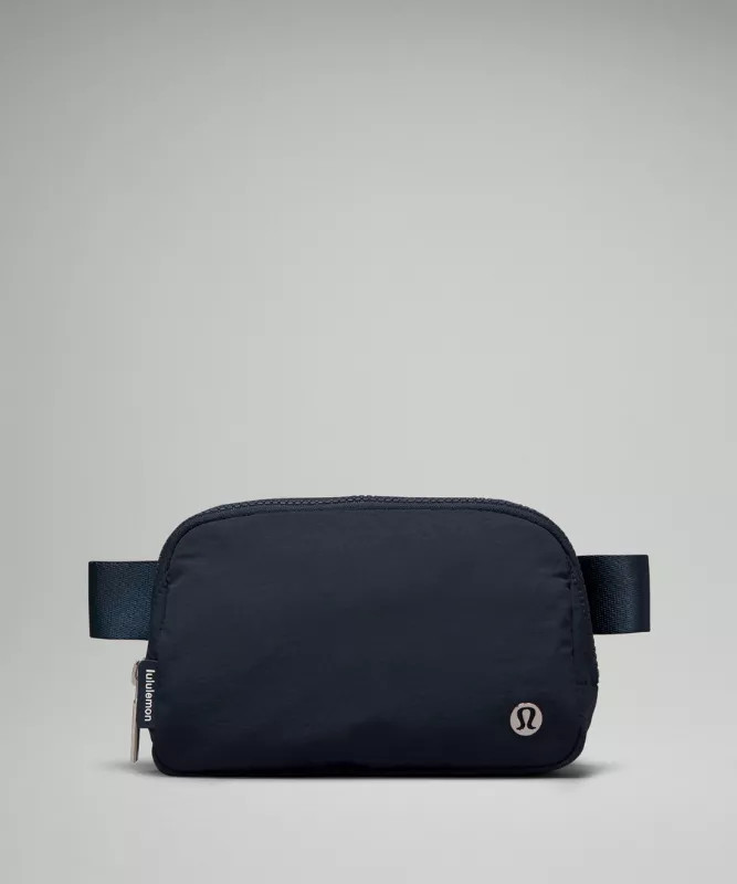 Everywhere Belt Bag 1L  

Designed for
Casual | lululemon UK