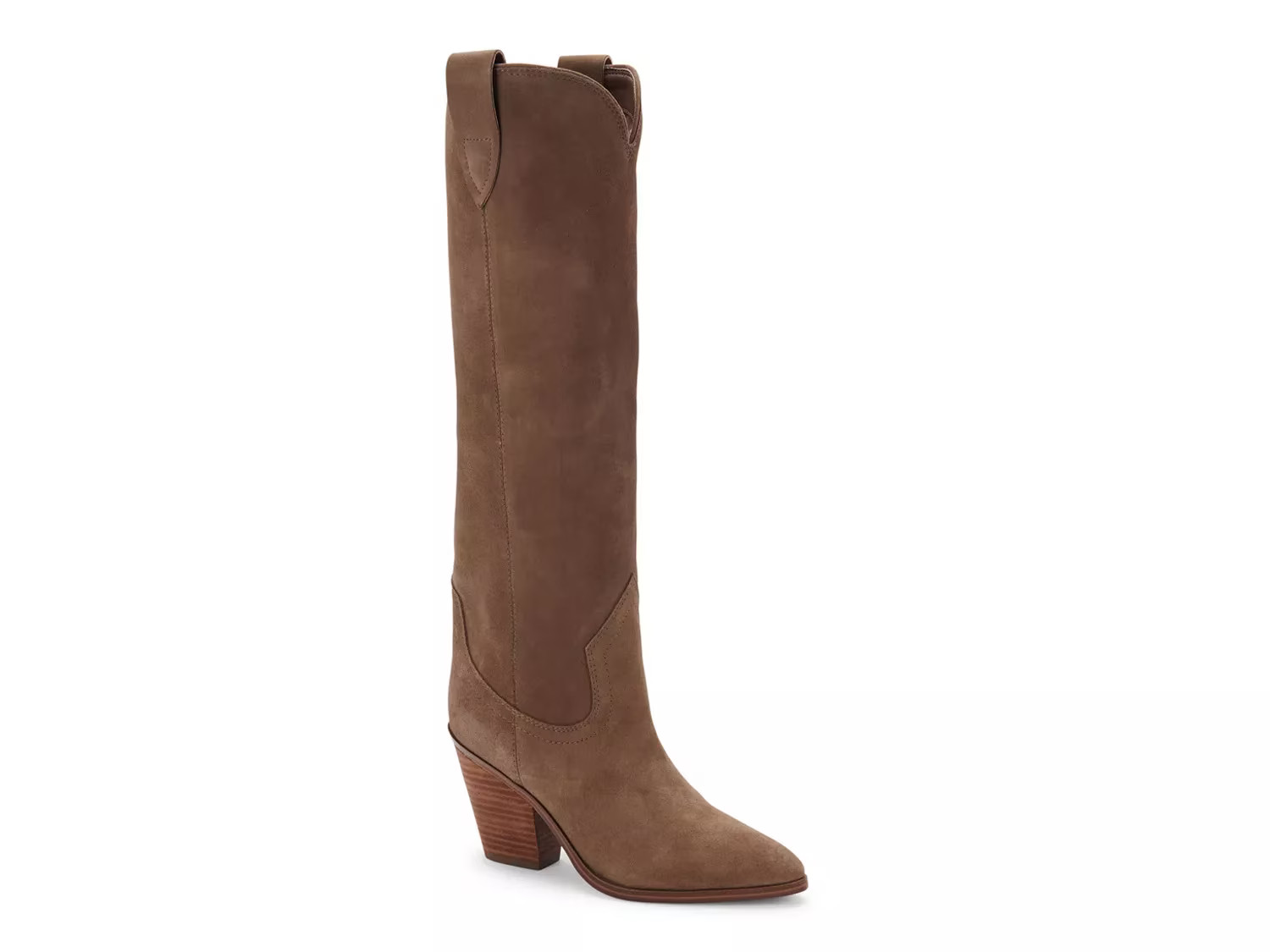 Wylde Waterproof Western Boot | DSW