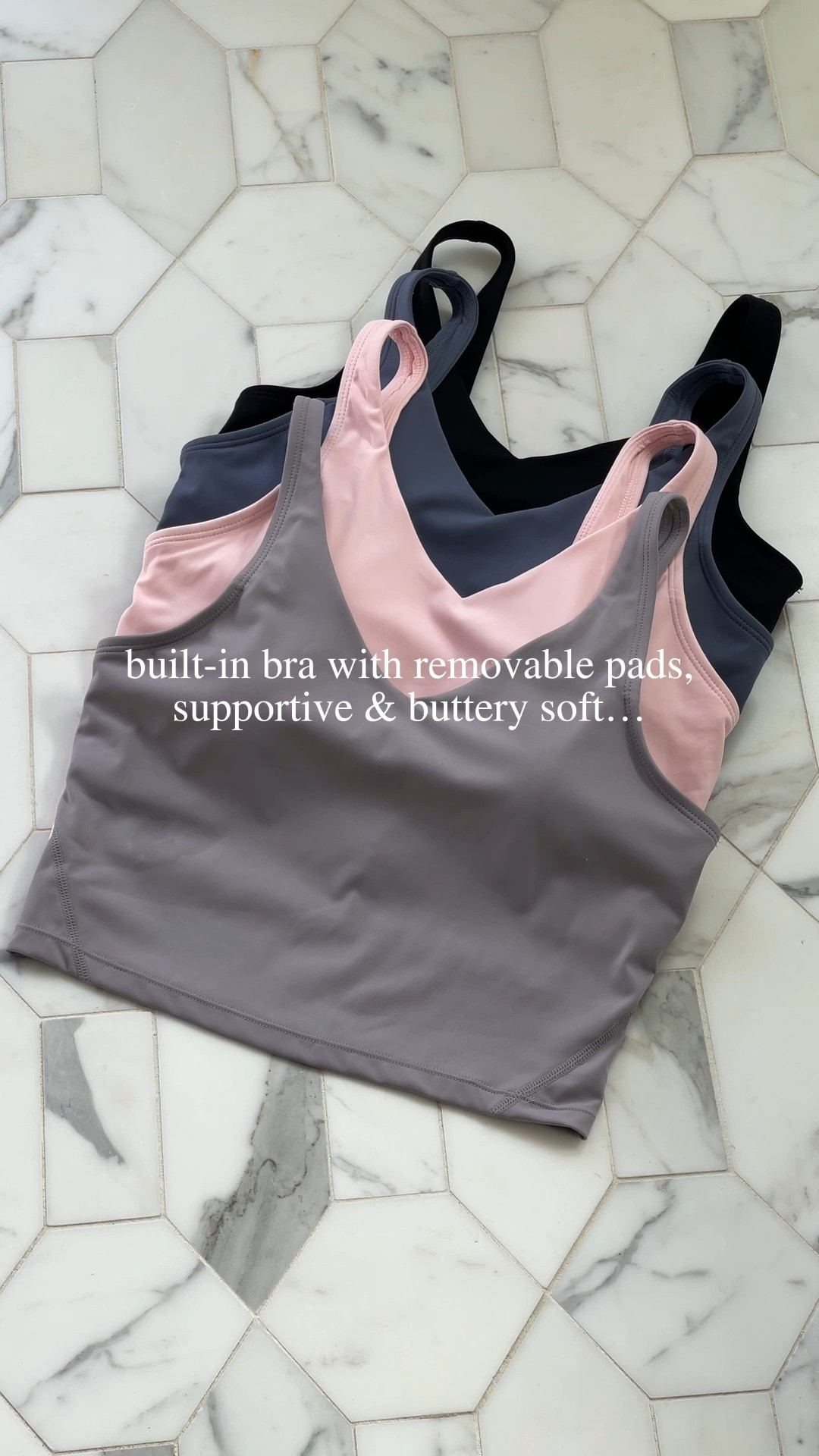 Scroll to shop! Follow for more finds! Xo! 🥰 

#LTKActive #LTKootd #LTKFindsUnder50