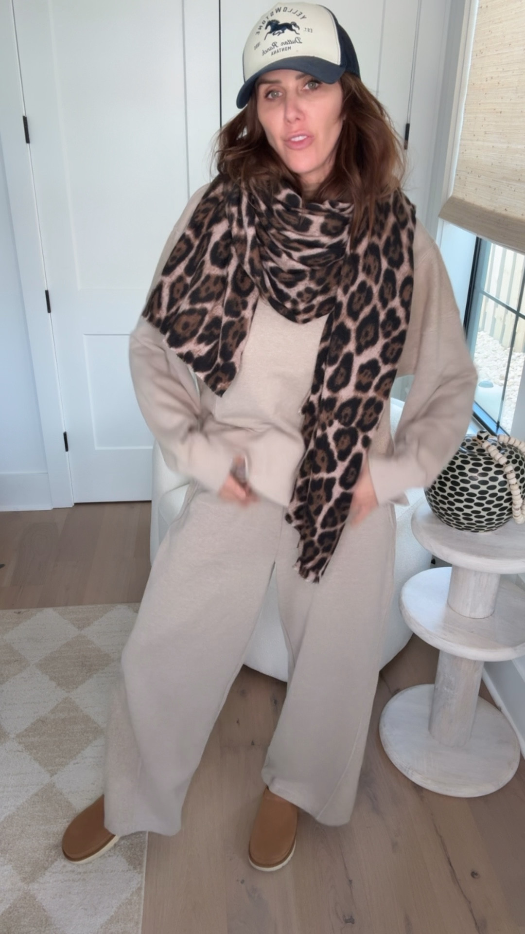 sweat set i love 

#LTKootd #LTKgrwm #LTKdayinmylife