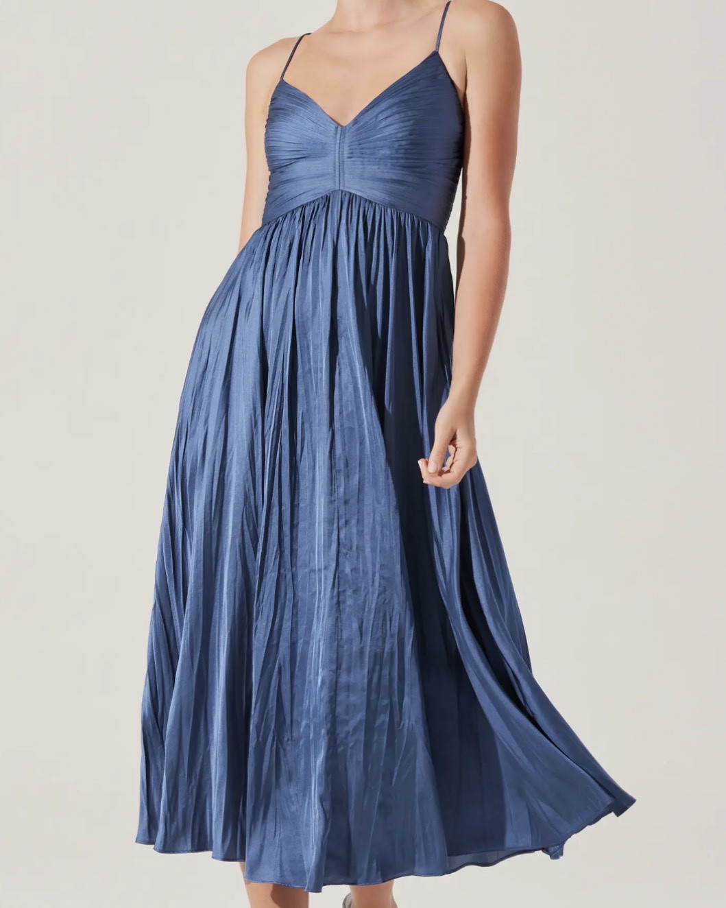 Wedding guest dress

#LTKActive