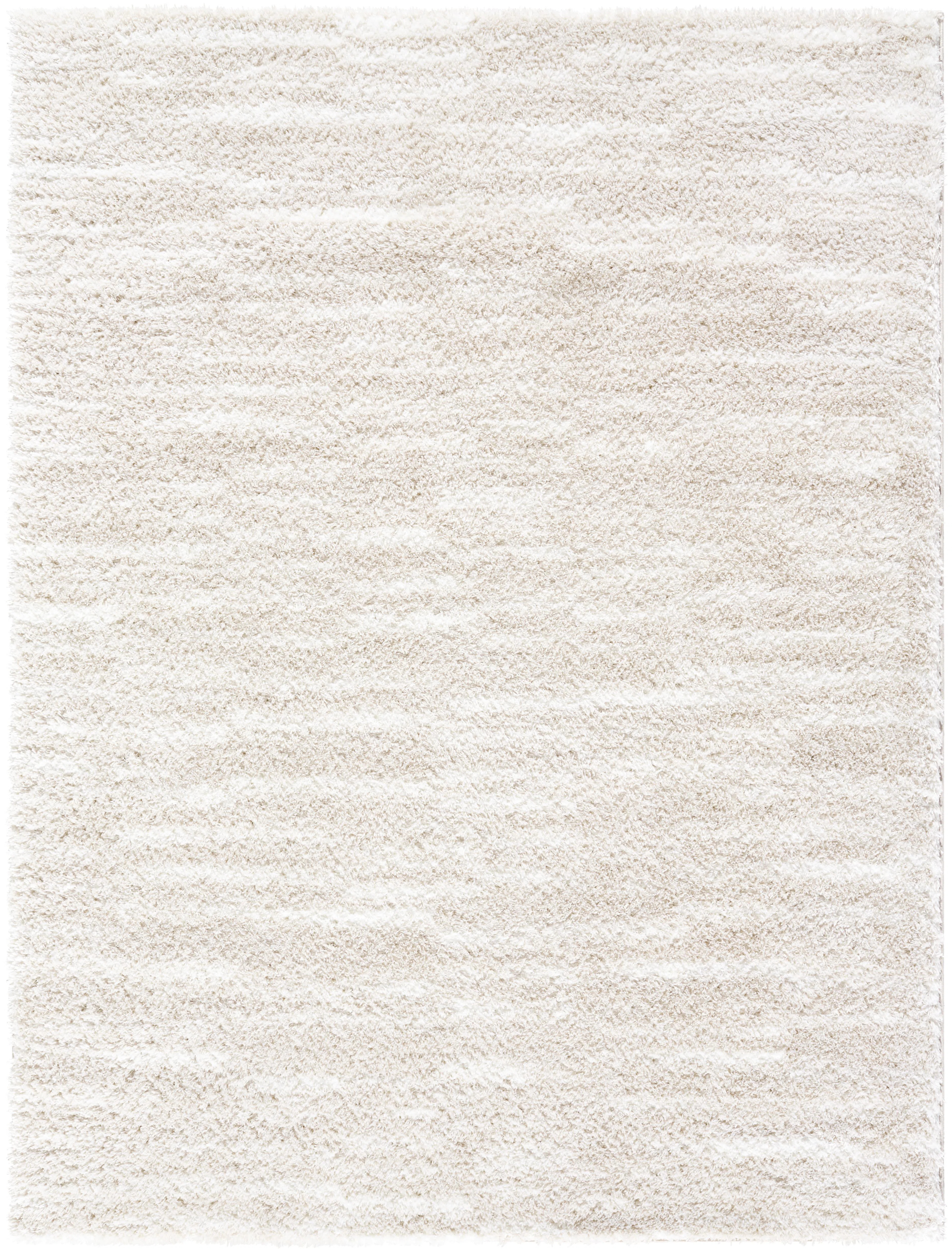 Tifini Area Rug | Wayfair North America