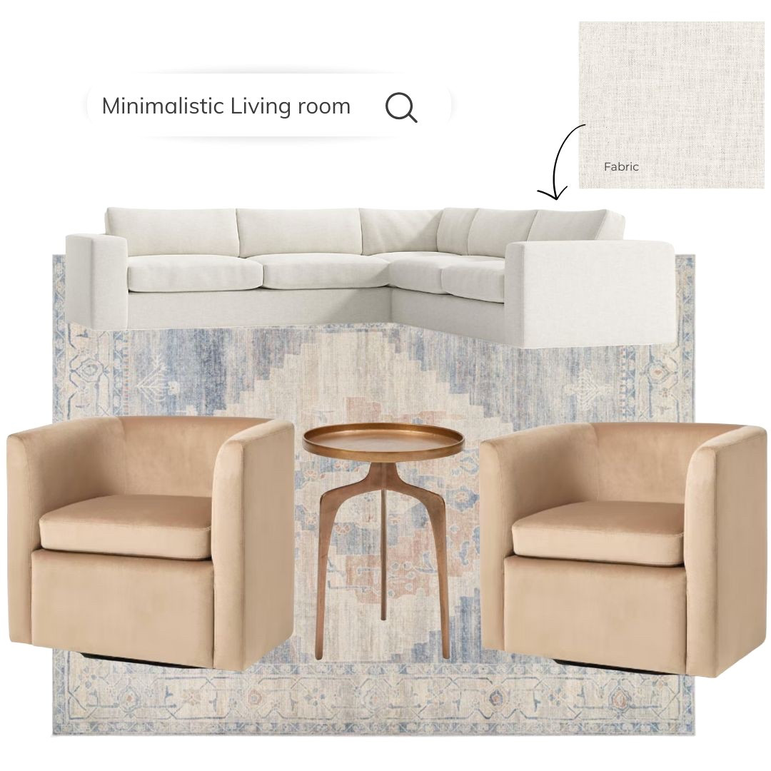 Just simply stunning 

#LTKHome #LTKFamily