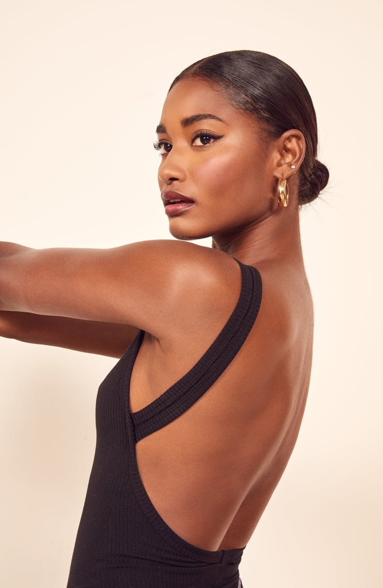 Daisy Bodysuit | Nordstrom