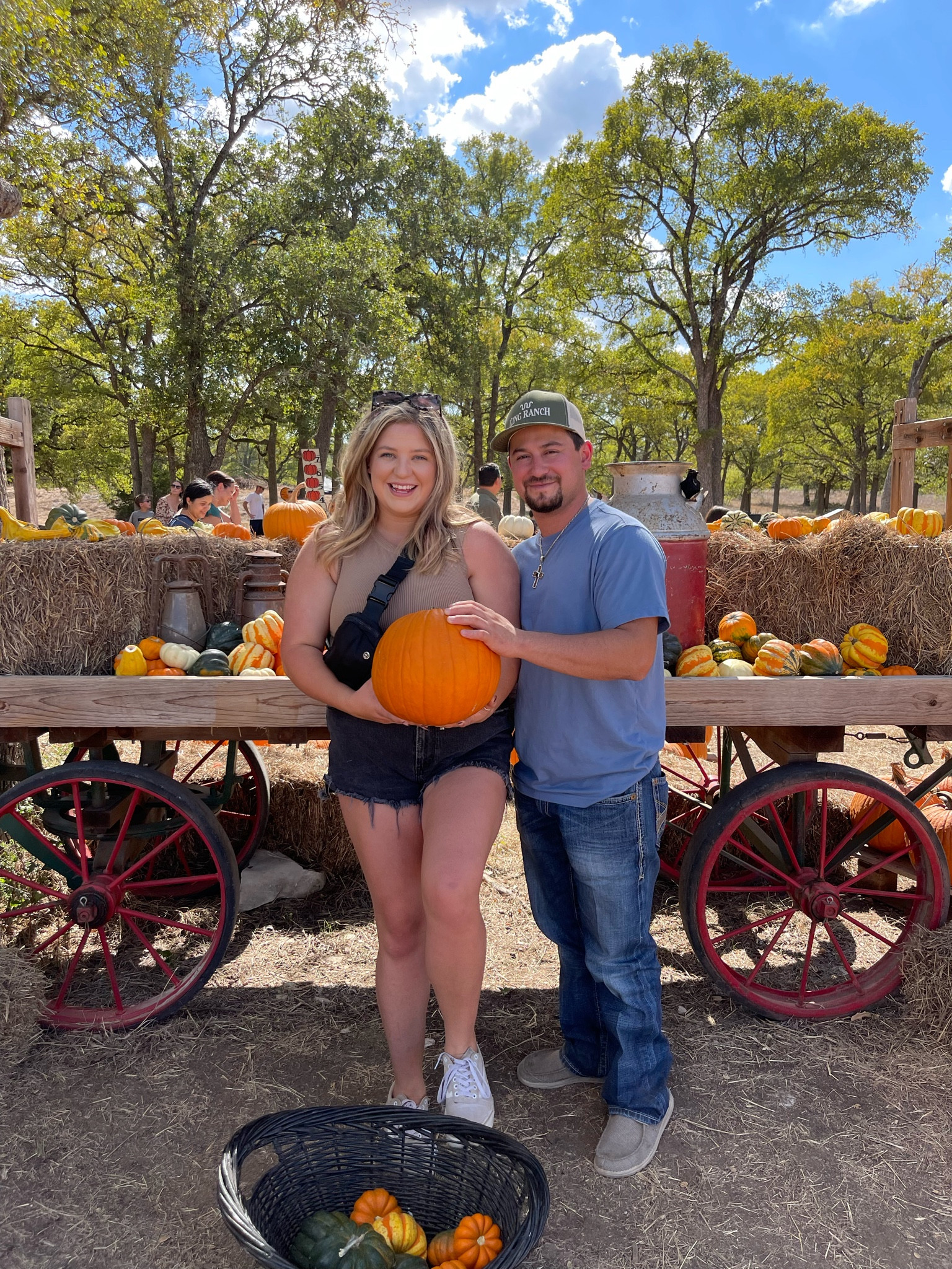 my go to lululemon bag is bag in stock !!

#LTKstyletip #LTKSeasonal #LTKunder50