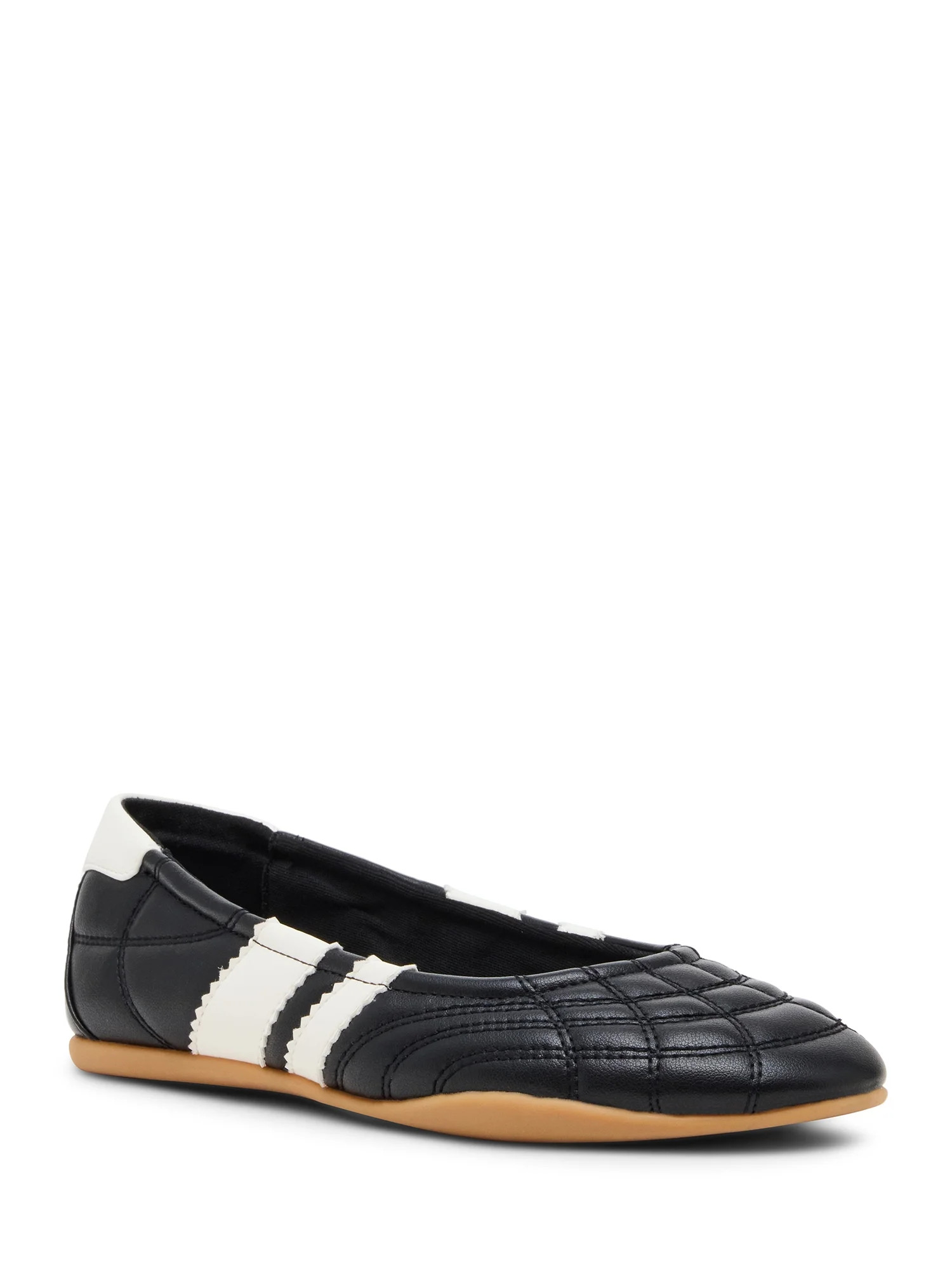 Madden Girl Women's Pllay Sneakerina - Walmart.com | Walmart (US)