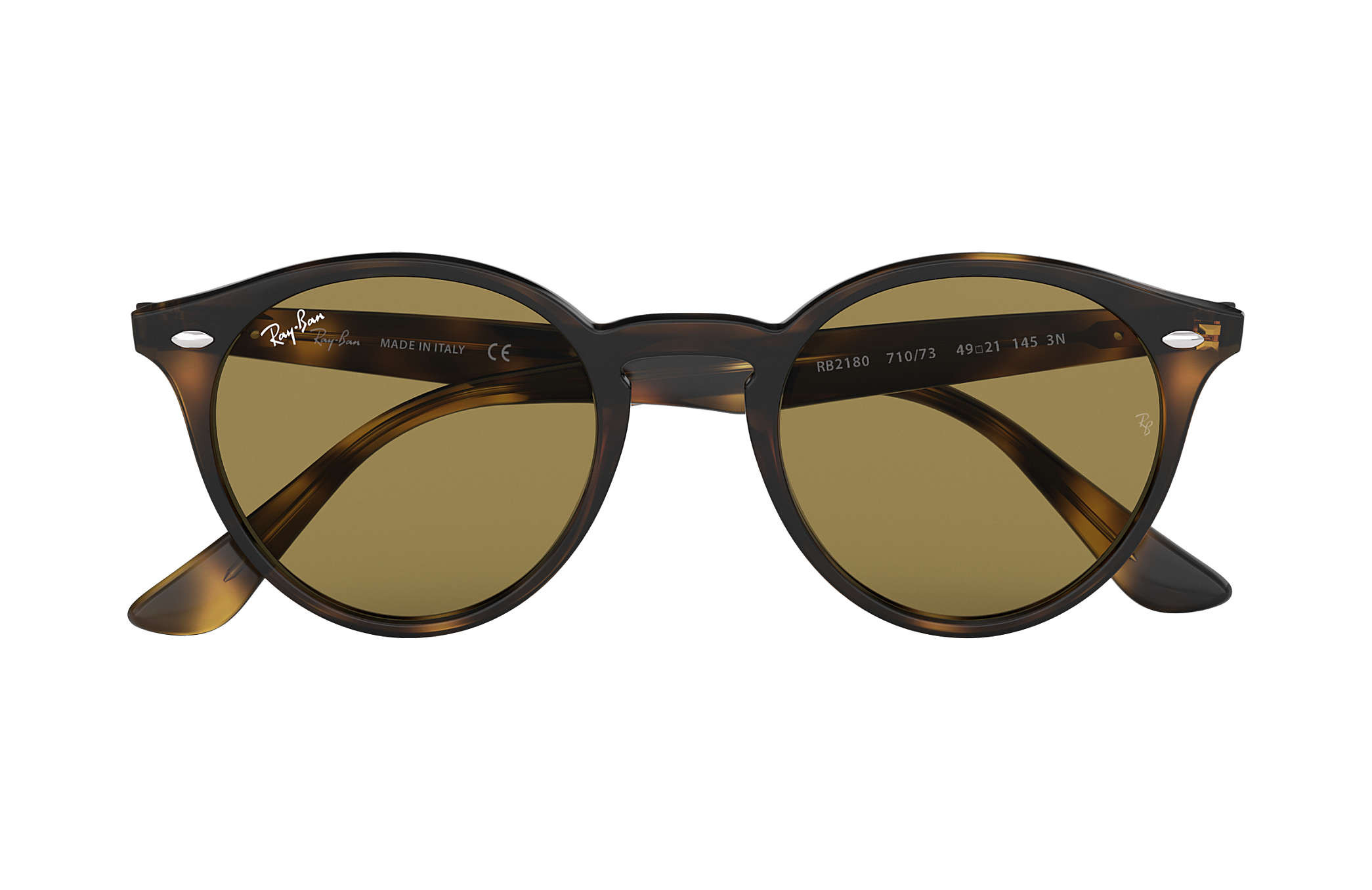 Check out the Rb2180 at ray-ban.com | Ray-Ban (US)