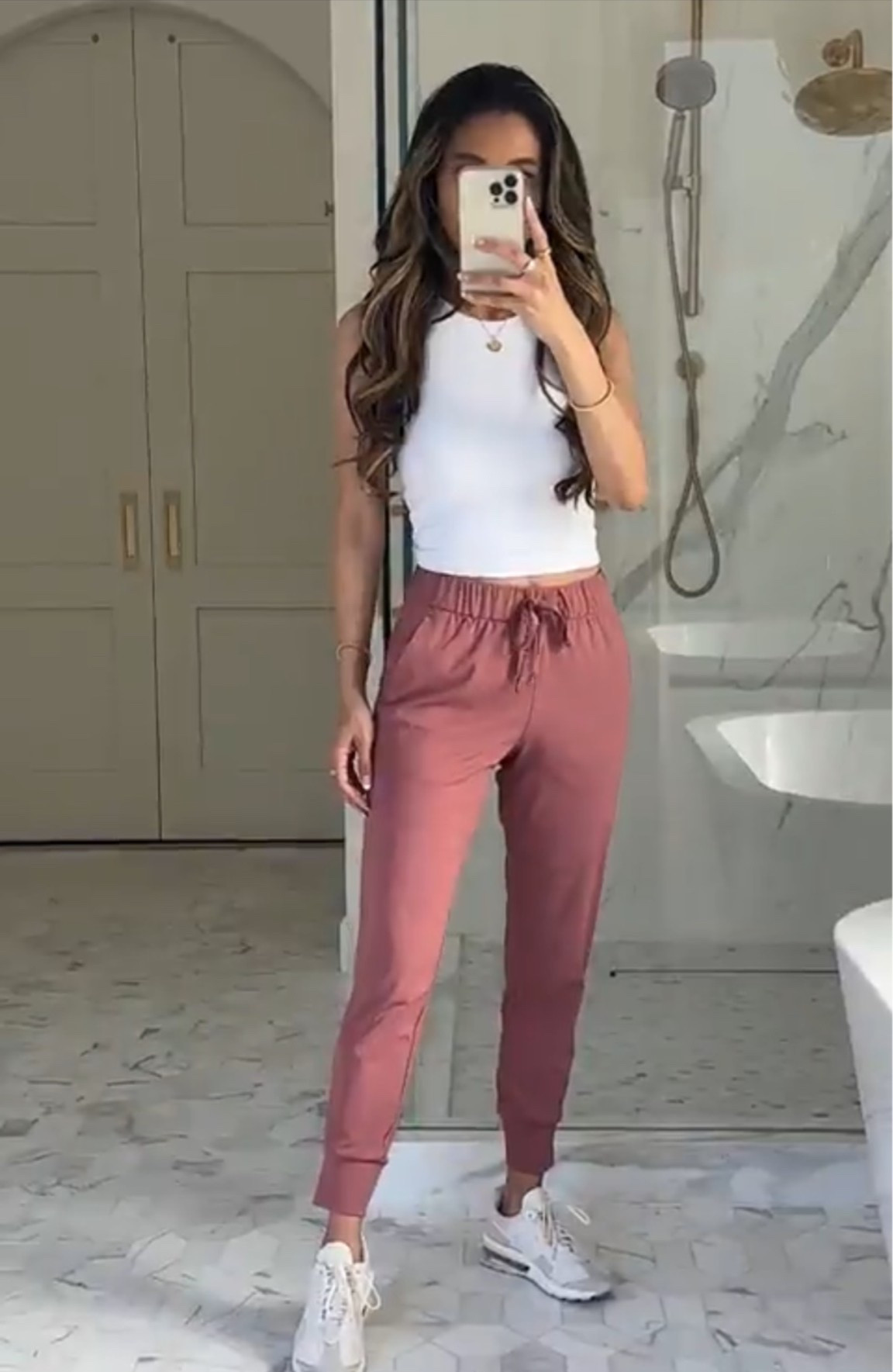 Scroll to shop!! Follow for more!! Xo! ✨

#LTKgrwm #LTKootd #LTKmorningroutine