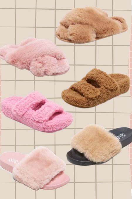 Target cozy slippers 30% off, gift guide, holiday

#LTKHoliday #LTKunder50 #LTKsalealert