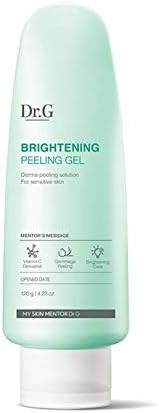 Beauty Amazon #ltkbeauty | Amazon (US)