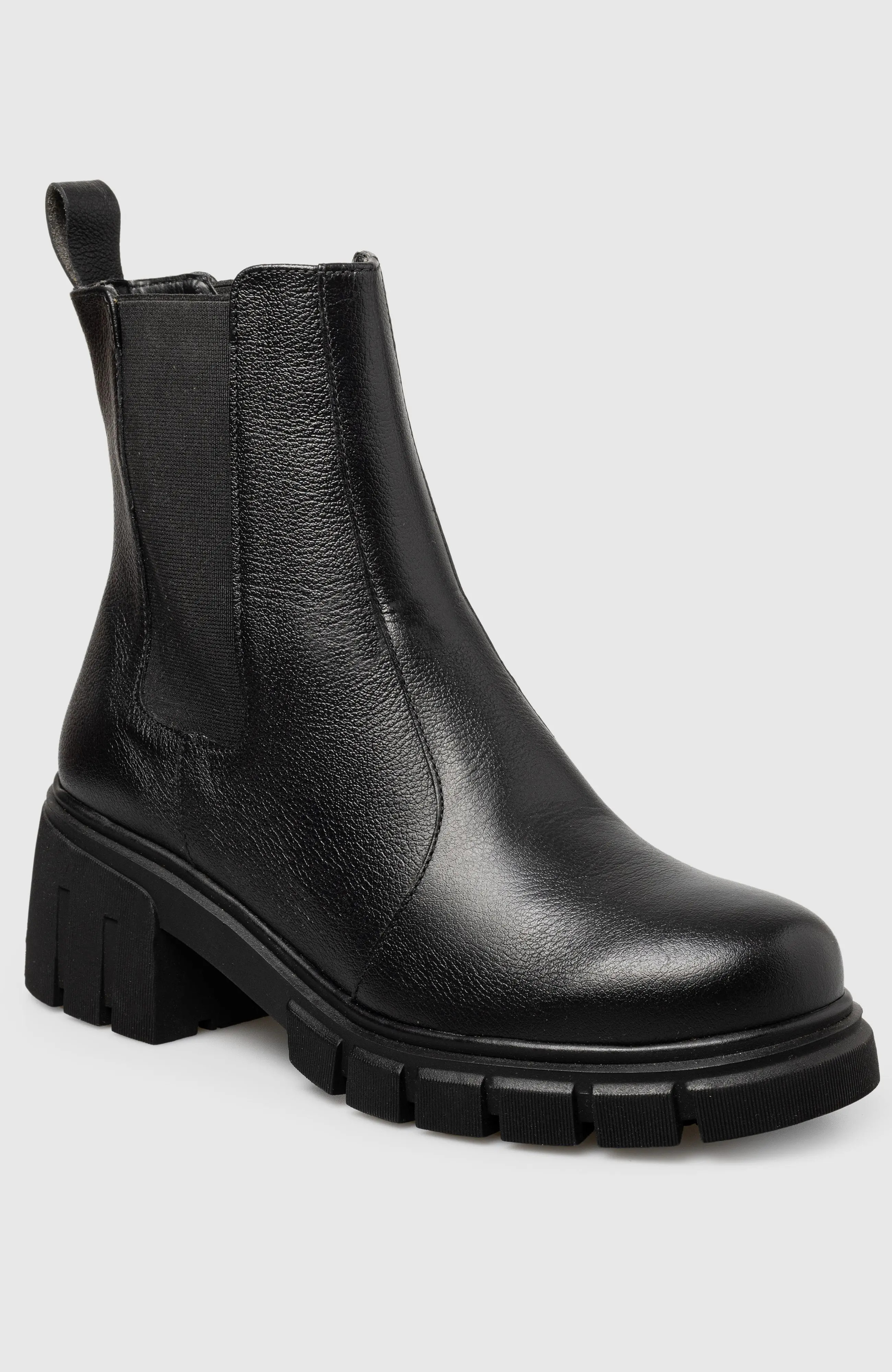 Eje Chelsea Bootie (Women) | Nordstrom | Nordstrom