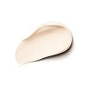 IT Cosmetics Your Skin But Better CC+ Cream - Color Correcting Cream, Full-Coverage Foundation, H... | Amazon (US)