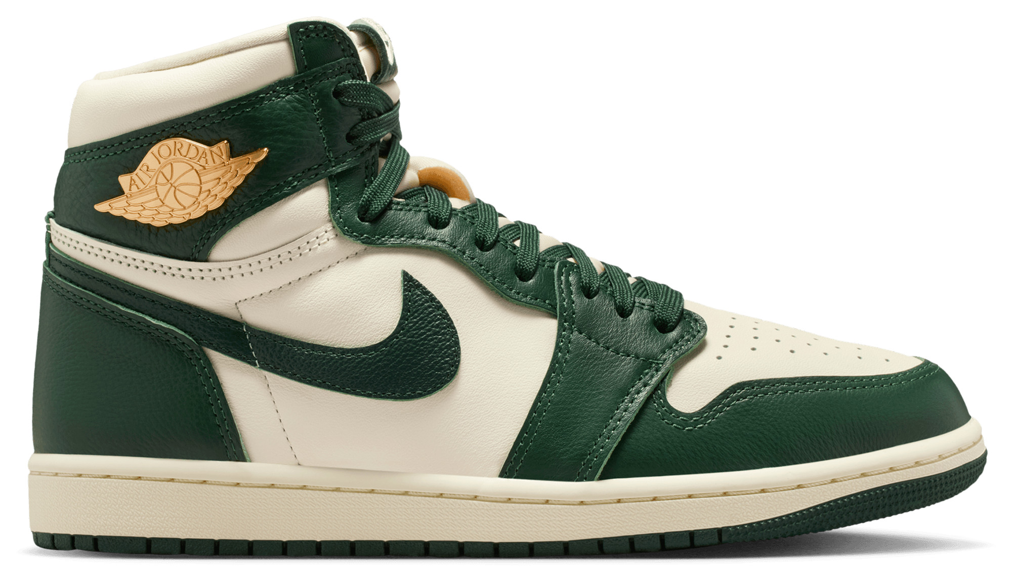 Jordan Air Jordan Retro 1 Hi RMSTD | Foot Locker (US)