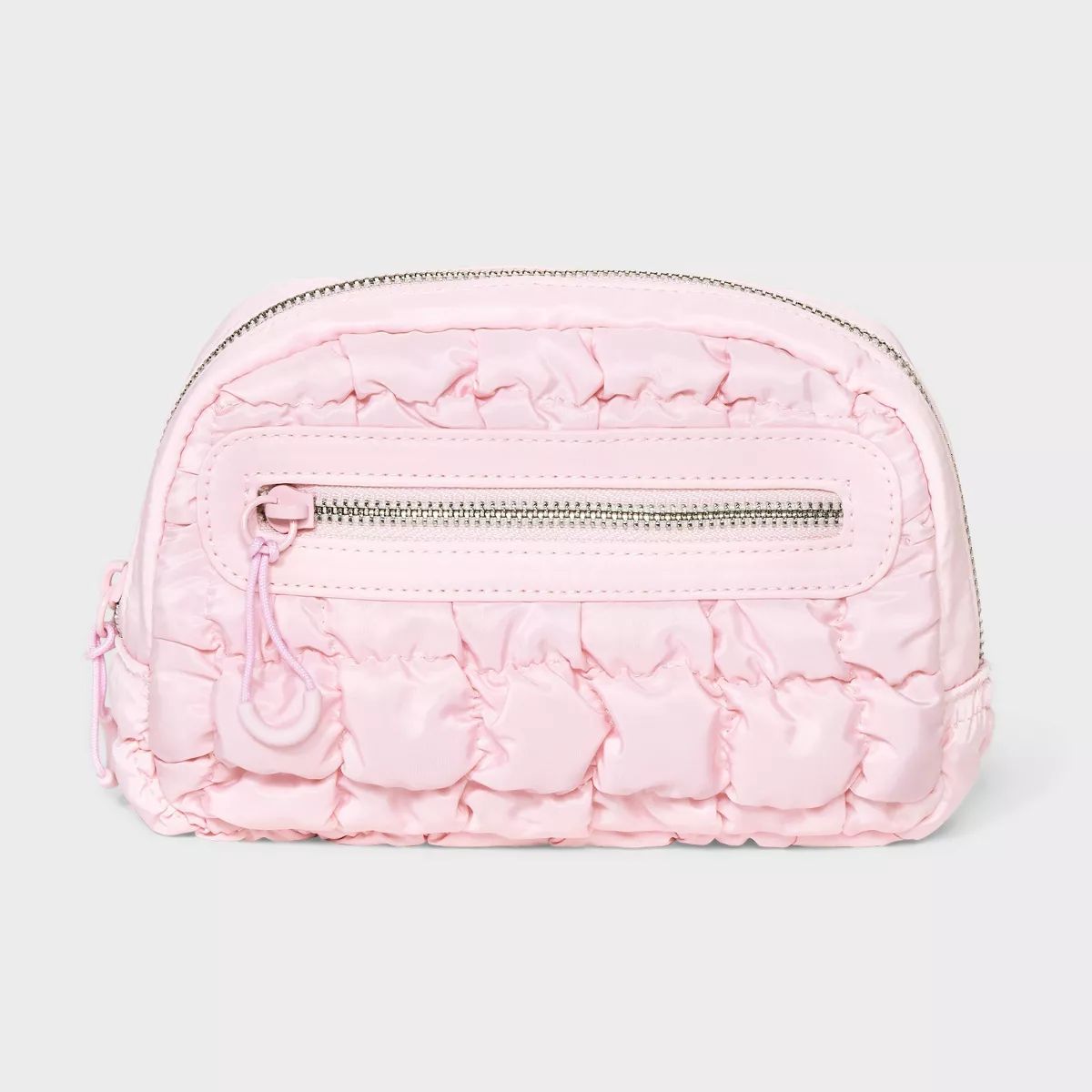 Fanny Pack - Wild Fable™ | Target