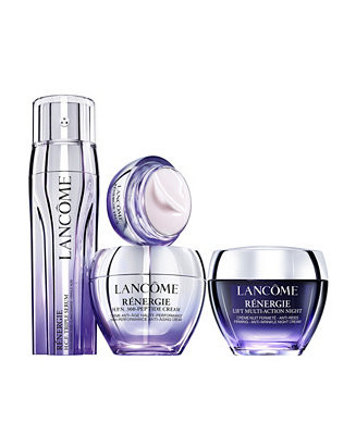 Rénergie Collection - Macy's | Macy's