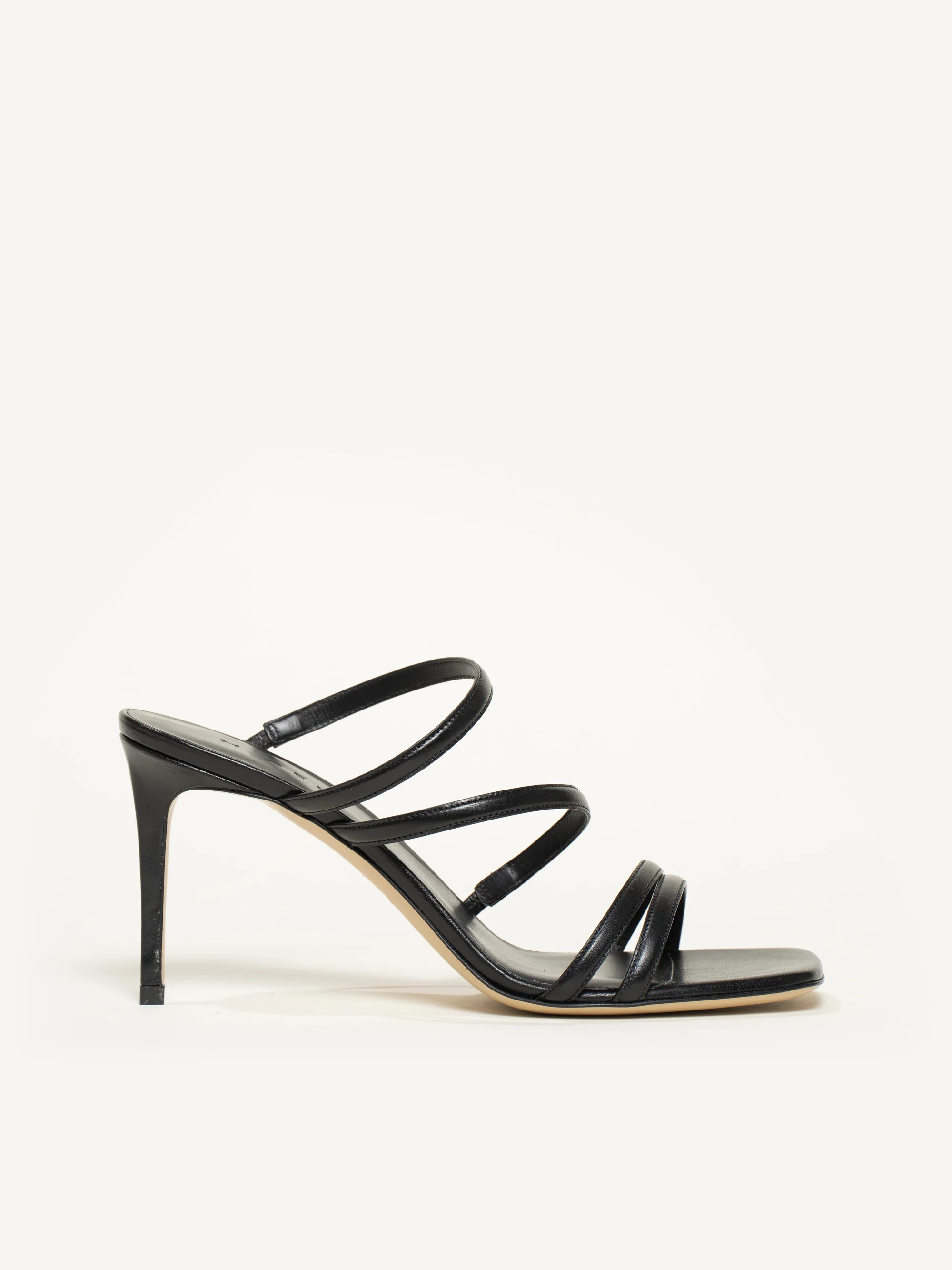 The Domitilla | M.GEMI