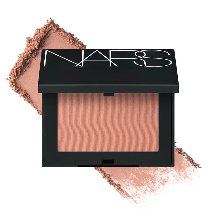 Powder Blush | NARS (US)