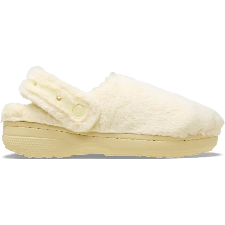 Classic Unfurgettable Clog | Crocs (US)