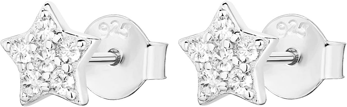 Visit the PAVOI Store | Amazon (US)