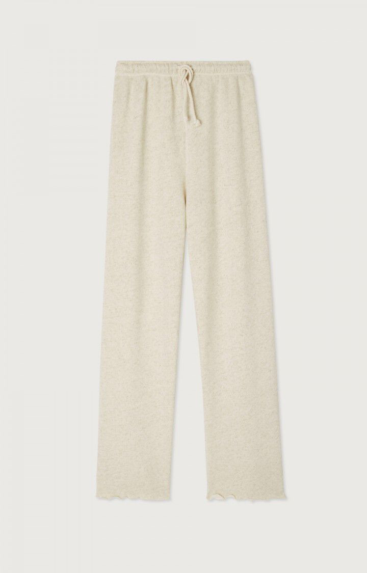 Jogging femme Itonay
                            
                                 | ITO05AE24 | American Vintage