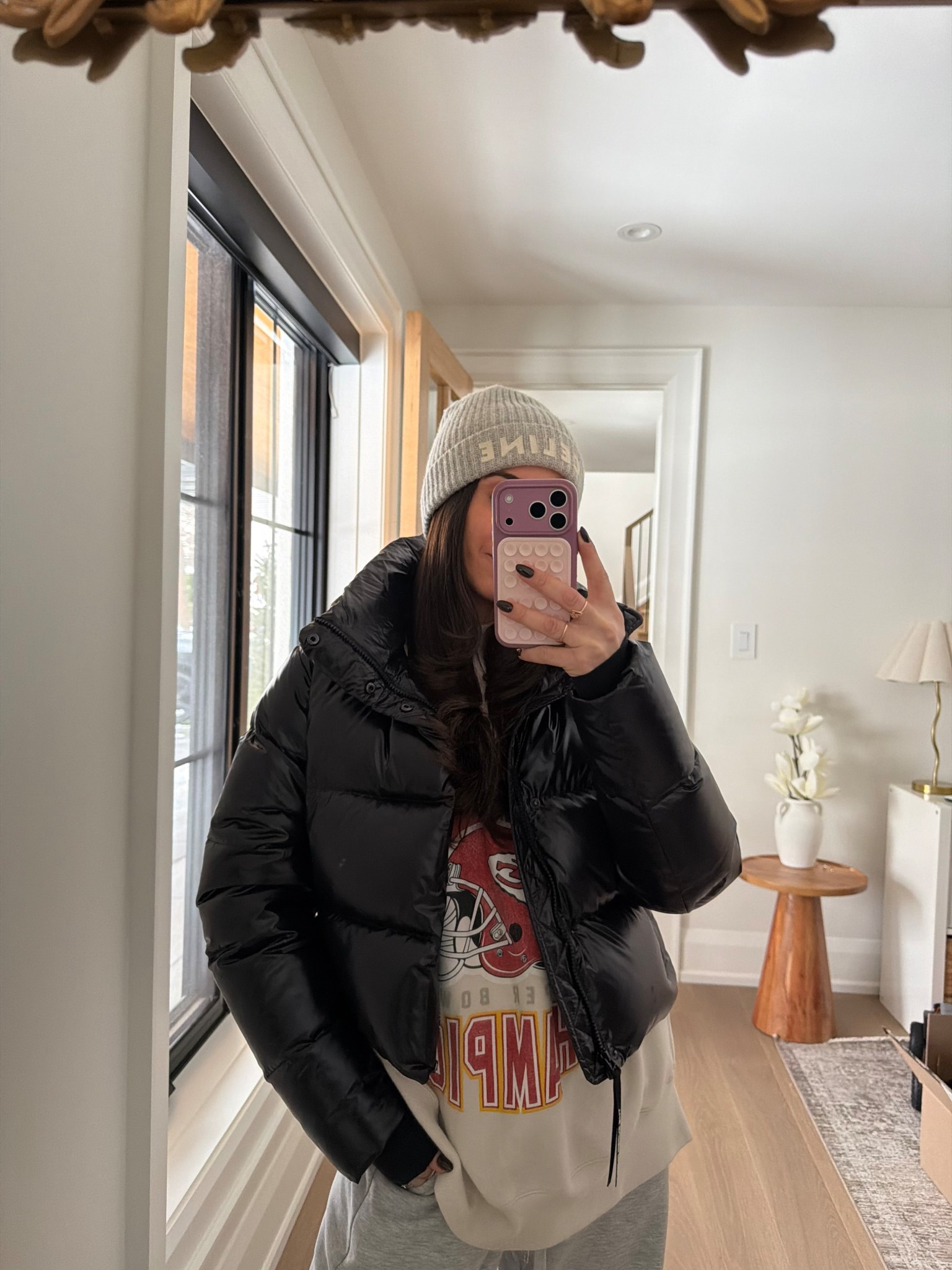 Top seller!⭐️

#LTKwinter #LTKcanada