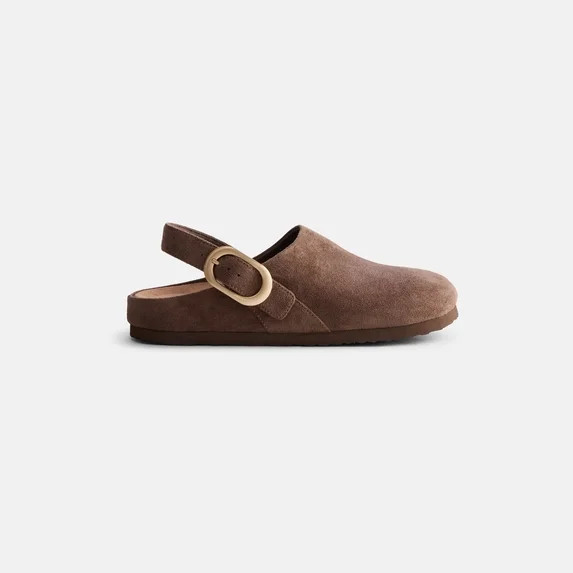 Scenario Women's Sling Clogs | Walmart (US)