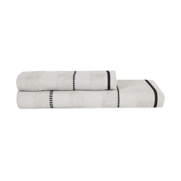 Mirage Turkish Towel Set | Olive and Linen LLC