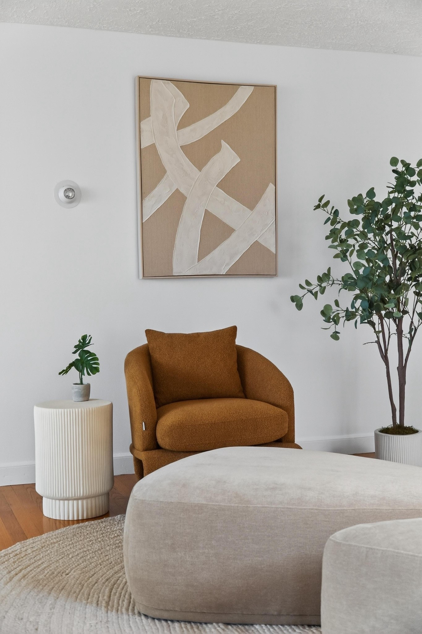 Shop the look!

#LTKHome