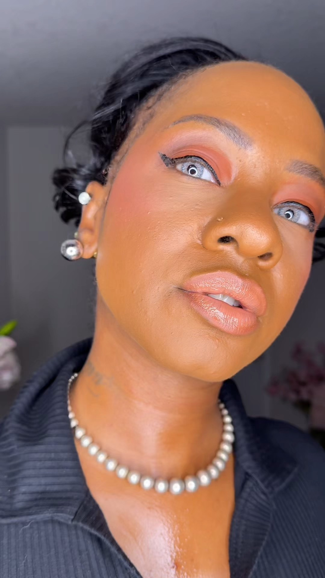 Good morning 🌞💕💖 

#LTKOver40 #LTKTall #LTKmorningroutine