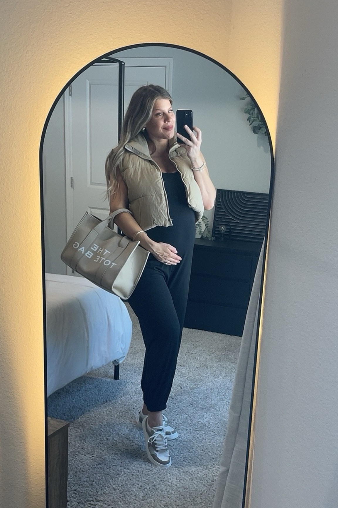 Maternity outfit idea, maternity style, maternity outfits, maternity fashion, maternity outfits Amazon, maternity leggings, maternity work outfits, 7 months pregnant, bump styling, baby bump, maternity clothes, maternity fashion ideas, Amazon maternity, skims set, loungewear, outfit of the day, ootd, pregnant ootd, maternity ootd 

#ootd #maternityootd #pregnantootd
#maternityoutfits #maternitystyle #maternityoutfitidea #maternityfashion #amazonmaternity #momtobe #7months #pregnant #pregnantoutfit #maternityoutfitsamazon #babybump #bumpstyliny #amazonmaternityclothes #skims #loungewear #maternityfashionideas #maternityfashionideas 

#LTKitbag #LTKbump #LTKSpringSale