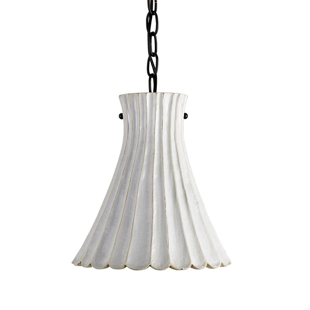 Jazz Mini Pendant | Lightopia