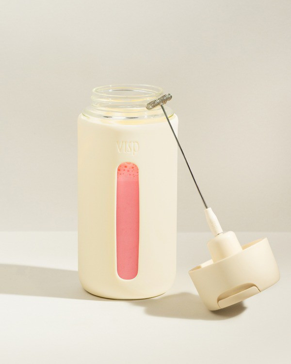 Amazon Motivational Fitness Gift, Amazon Gym Gifts For Women, Amazon Workout Gifts, Amazon Gym Rat Gift, Amazon Crossfit Gift, Amazon Fitness Lover Gift, Amazon Sports Lover Gift, Amazon 40oz Tumbler, Amazon Insulated Travel Cup, Amazon Gym Cup With Handle, Amazon Gym Cup With Straw, Amazon Fitness Tumbler, Amazon Workout Water Cup, Amazon Home Gym Must Haves, Amazon Gym Bag Essentials, Amazon Lululemon Gym Must Have, Amazon Gym Outfit Accessories, Amazon Gym Sneakers Style, Amazon Gym Sweatshirt Cozy, Amazon Elixir Mixer Cup, Amazon Pre Workout Mixer, Amazon Post Workout Drink Cup, Amazon Cozy Candles For Women, Amazon Fitness Lifestyle Gifts

#LTKHoliday #LTKGiftGuide #LTKFindsUnder100