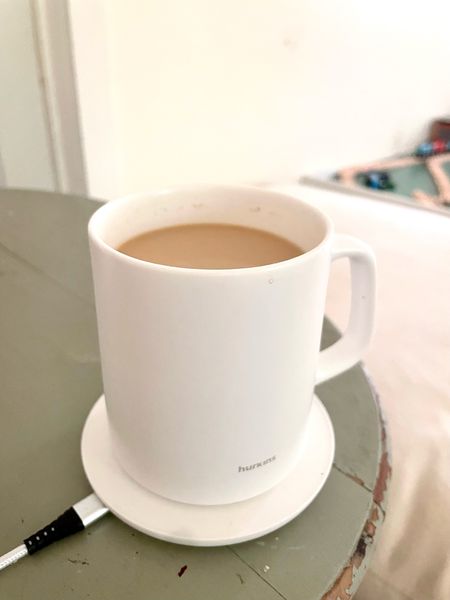 Coffee mug warmer

#LTKFind #LTKunder50 #LTKhome